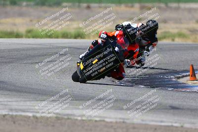 media/May-25-2025-Lets Ride (Sun) [[0ff033e448]]/A Group/11am (Grapevine)/